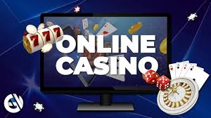 The Best Offshore Casino Sites for UK Players