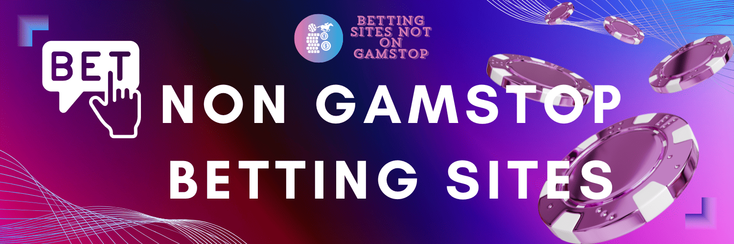 The Rise of Non GamStop Bookmakers and What They Offer