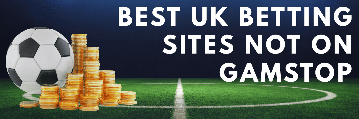 The Rise of Non GamStop Bookmakers and What They Offer