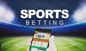 The Ultimate Guide to Betting with 1xBet