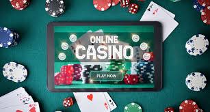 The Ultimate Guide to Offshore Gambling Networks in the UK The Ultimate Guide to Offshore Gambling Networks in the UK