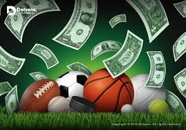 The Ultimate Guide to SBOBET Singapore Betting Made Easy -1867864698 The Ultimate Guide to SBOBET Singapore Betting Made Easy -1867864698
