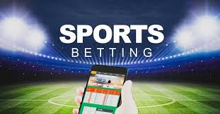 The Ultimate Guide to SBOBET Singapore Betting Made Easy -1867864698 The Ultimate Guide to SBOBET Singapore Betting Made Easy -1867864698