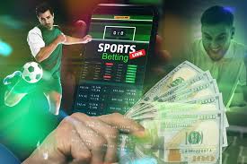 The Ultimate Guide to Sports Betting with 1xBet