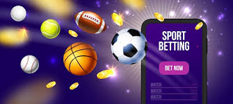 Todo lo que necesitas saber sobre 1xBet Apuestas, bonos y más 890333551