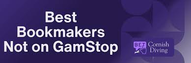 Top Bookmakers Not on GamStop Your Guide to Non-Restricted Betting
