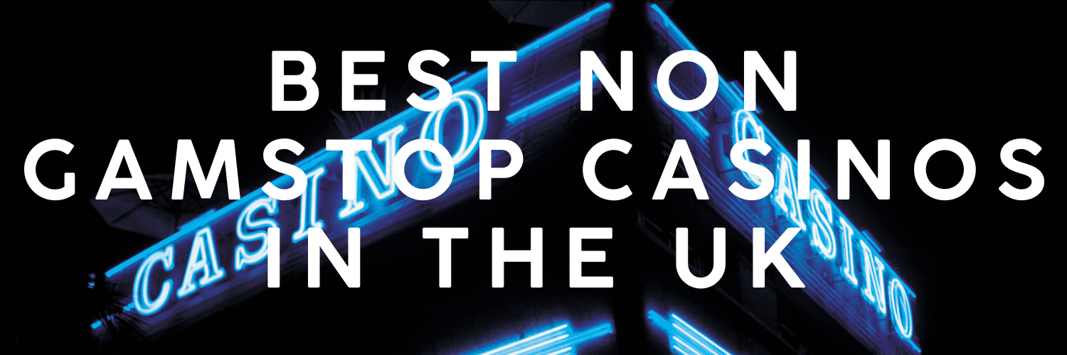Top Casinos Not on GamStop A Comprehensive Guide -1526328151