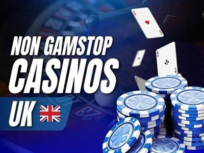 Top Casinos Not on GamStop A Comprehensive Guide -1526328151