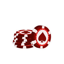 Udenlandske Online Casino Uden MitID Din Guide til Spilleglæde