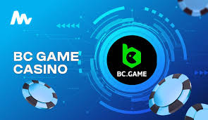 Ultimate Guide to BC.Game APK for Android and iOS