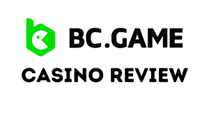 Understanding BC.Game Mirror A Comprehensive Guide