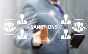 Understanding Sanctions Defense Protecting Your Rights 1352524785