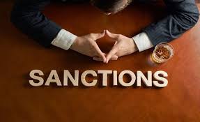 Understanding Sanctions Defense Protecting Your Rights 1352524785