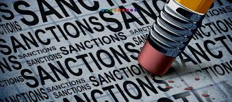 Understanding Sanctions Defense Protecting Your Rights 1352524785