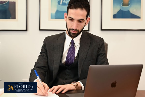 Understanding the Role of an OFAC Lawyer 1294958332