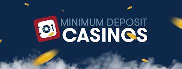 Unlock 25 Free Spins for Registration Your Guide to No Deposit Bonuses 37966207