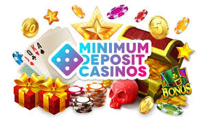 Unlock 25 Free Spins for Registration Your Guide to No Deposit Bonuses 37966207