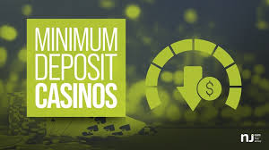 Unlock Excitement with 500 Free Spins in Online Casinos 43685363