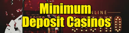 Unlock Excitement with 500 Free Spins in Online Casinos 43685363
