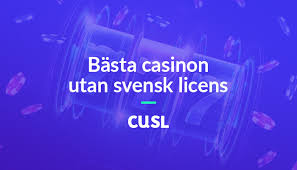 Utforska Utländska Casino En Komplett Guide