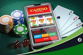 Utländska Casino med Snabba Uttag – En Djupgående Guide Utländska Casino med Snabba Uttag – En Djupgående Guide