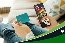 Utländska Casino med Snabba Uttag En Guide till Bästa Alternativen -1645808948