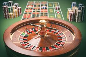 Winning Strategies in Real Money Roulette Games