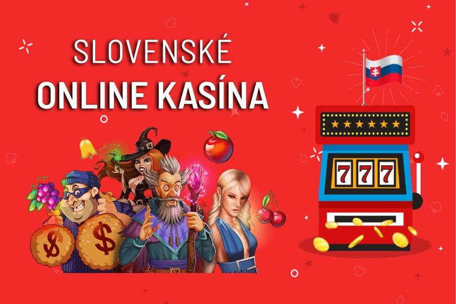 Zahraničné online kasína Všetko, čo potrebujete vedieť 2092271113