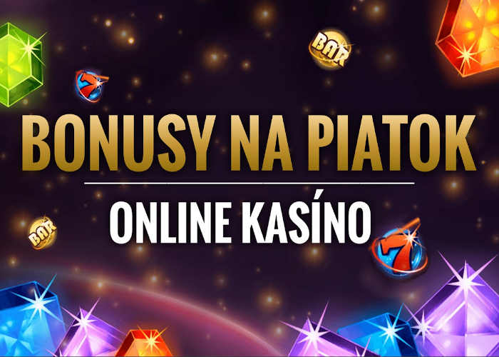 Zahraničné online kasína Všetko, čo potrebujete vedieť -2147088370
