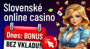 Zahraničné online kasína Všetko, čo potrebujete vedieť -2147088370
