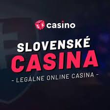 Zahraničné online kasína Výhody, nevýhody a tipy na výber