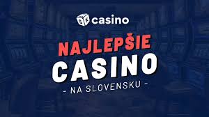 Zahraničné online kasína Výhody, nevýhody a tipy na výber