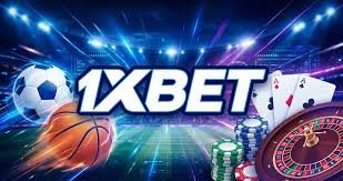 1xbet الجزائر كل ما تحتاج لمعرفته عن مراهناتك المفضلة 1xbet الجزائر كل ما تحتاج لمعرفته عن مراهناتك المفضلة