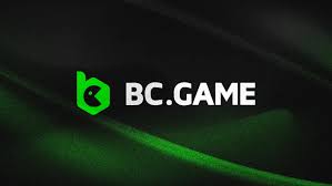 BC.Game Casino The Rising Star in Poland's Online Gaming Scene