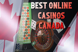 Best Online Casinos in Canada Your Ultimate Guide -253346558