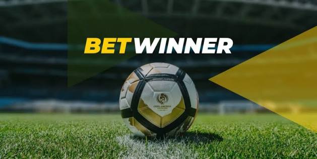 BetWinner Betting Guide Strategy, Tips, and Insights