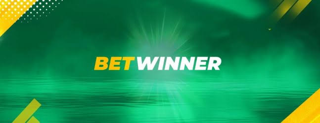 BetWinner Betting Guide Strategy, Tips, and Insights