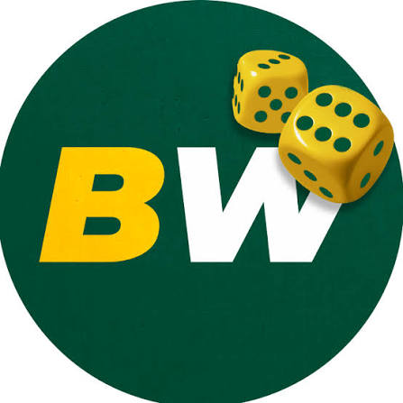 BetWinner Bookmaker Your Ultimate Betting Destination