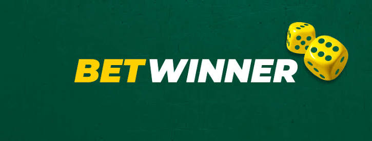 BetWinner Bookmaker Your Ultimate Betting Destination