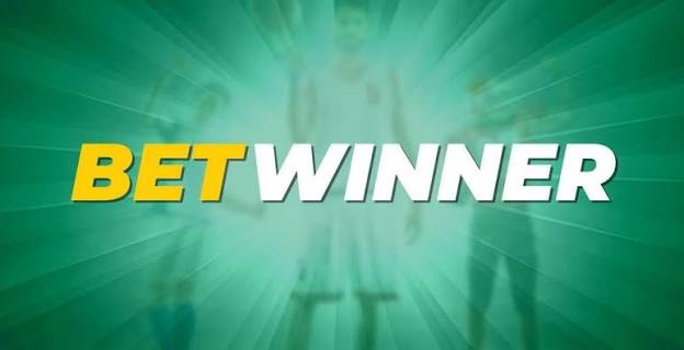BetWinner Brazil App Your Ultimate Betting Companion 1005188208 BetWinner Brazil App Your Ultimate Betting Companion 1005188208