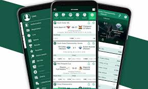 BetWinner Brazil Login Your Gateway to Exciting Betting Opportunities