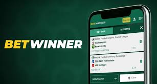 BetWinner Brazil Login Your Gateway to Exciting Betting Opportunities