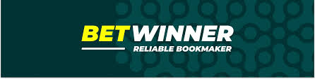 BetWinner Online Betting Platform Your Ultimate Guide to Sports and Casino Betting