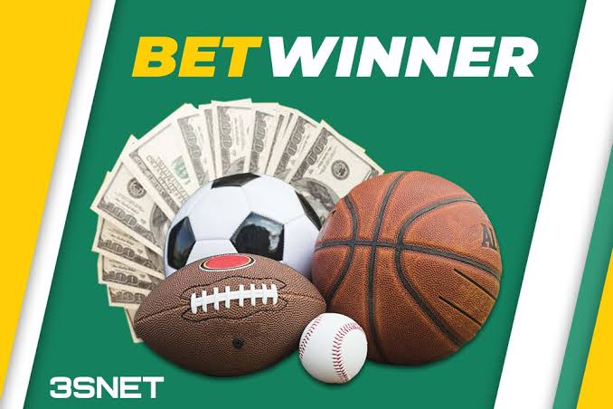 BetWinner Your Guide to the Ultimate Online Gambling Experience