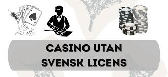 Casino med 10 euro insättning - Spela Smart och Budgetvänligt