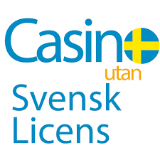 Casino med 10 euro insättning - Spela Smart och Budgetvänligt
