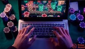 Casinos Sin Licencia en España Riesgos y Alternativas -822445151