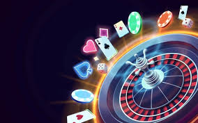 Casinos Sin Licencia en España Riesgos y Alternativas -822445151