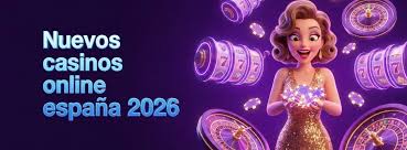 Cuentas Flexibles para Jugar La Nueva Forma de Apostar Online