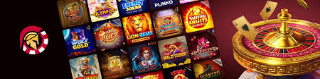 Cuentas Flexibles para Jugar La Nueva Forma de Apostar Online